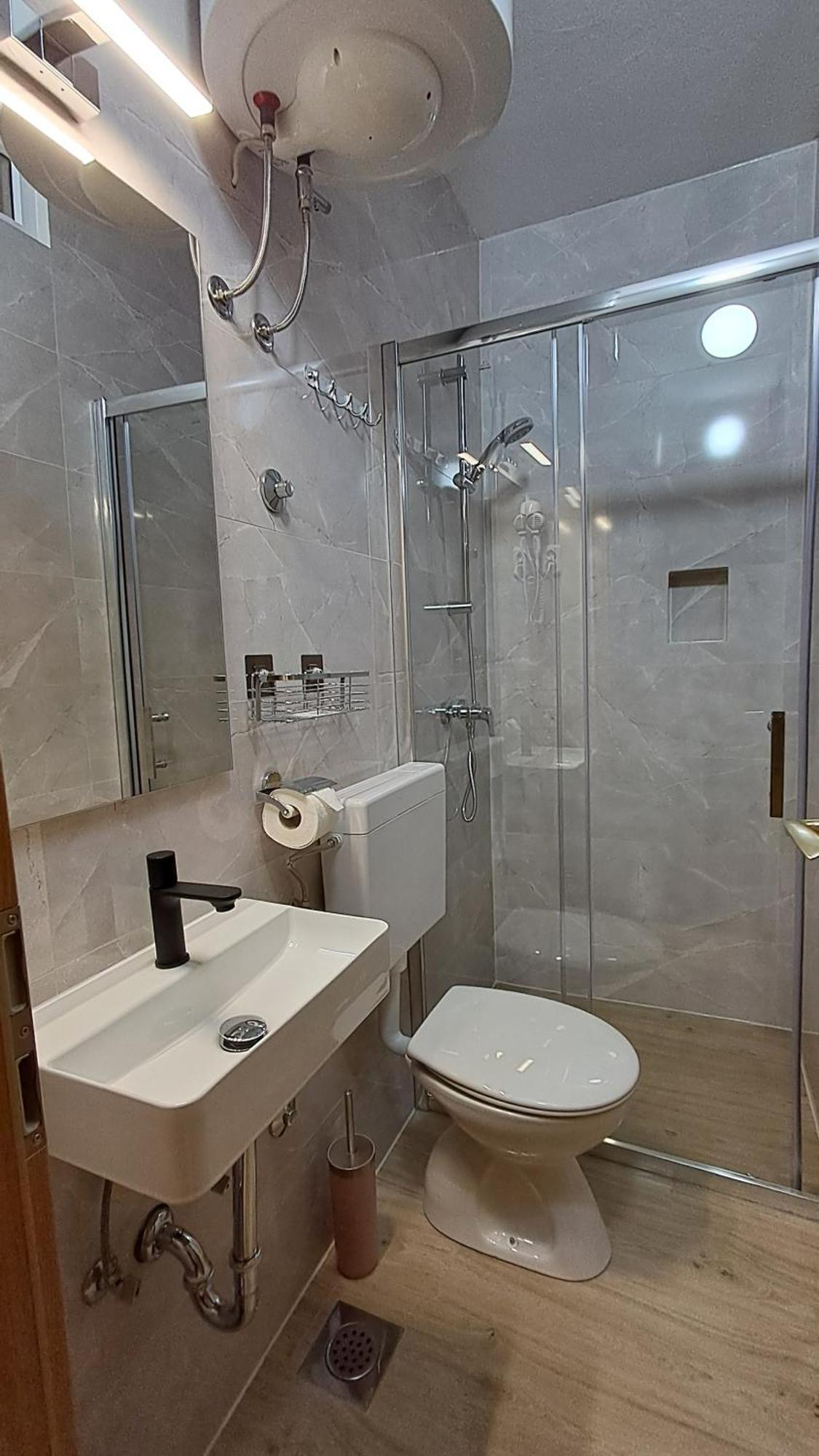 Apartment Ivan & Kate Dubrownik Zewnętrze zdjęcie